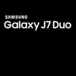 samsung galaxy j8