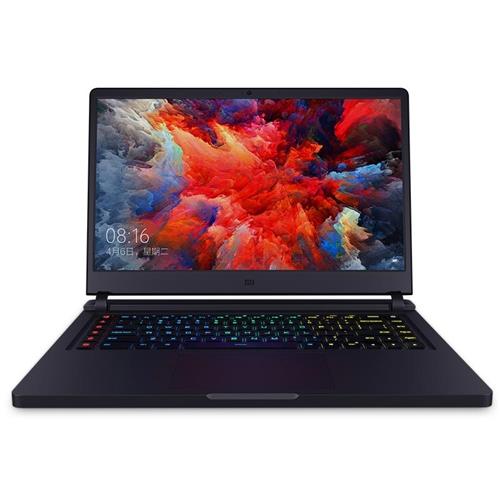 XIAOMIゲーミングノートGTX1060 XIAOMIゲーミングノートGTX1060