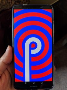 huawei mate 10