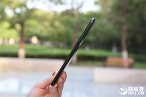 meizu e3 j-20 collector's edition