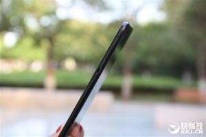 meizu e3 j-20 collector's edition