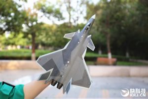 meizu e3 j-20 collector's edition