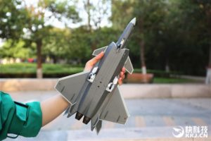 meizu e3 j-20 collector's edition