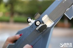 meizu e3 j-20 collector's edition