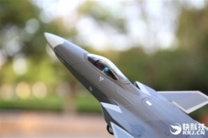 meizu e3 j-20 collector's edition