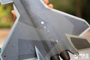 meizu e3 j-20 collector's edition