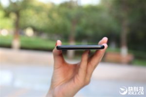 meizu e3 j-20 collector's edition