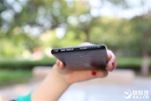 meizu e3 j-20 collector's edition