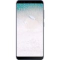 Konka S5 Plus