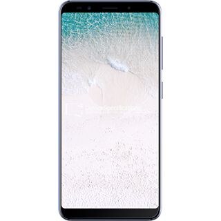 Konka S5 Plus