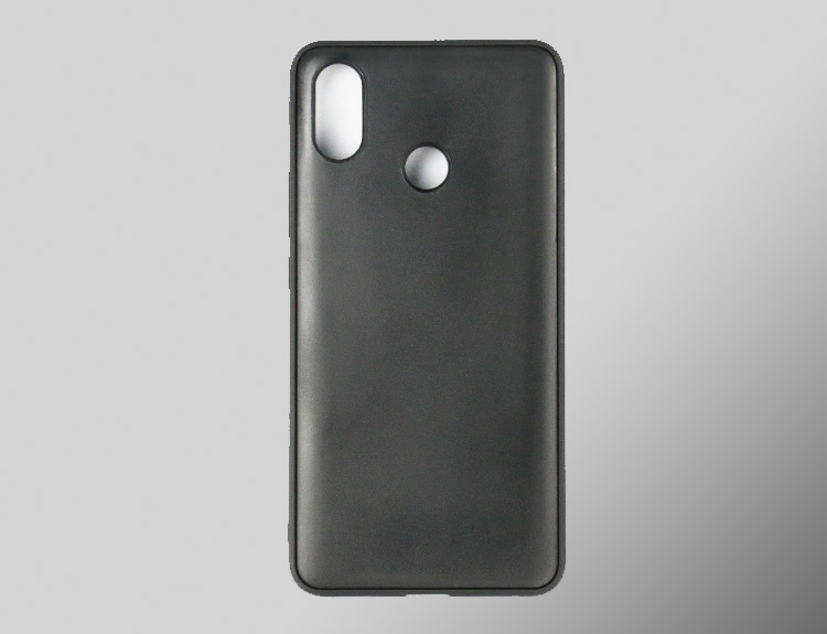 xiaomi mi max 3 expected launch in china xiaomi mi max 3 expected launch in china