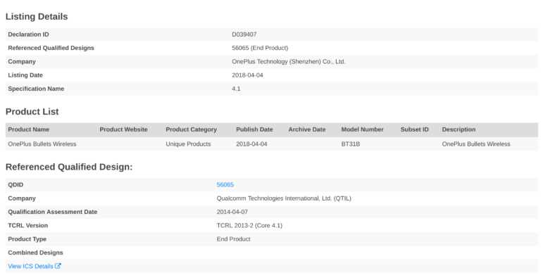 oneplus-bullets-wireless-bluetooth-doc-768x398