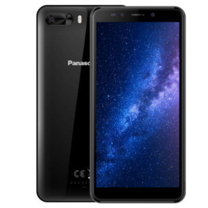 Panasonic P101