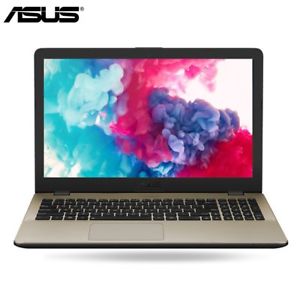 ASUS FL8000UQ8550