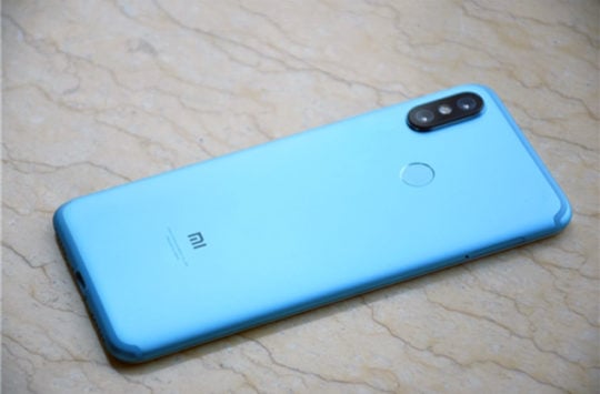 Gadget News