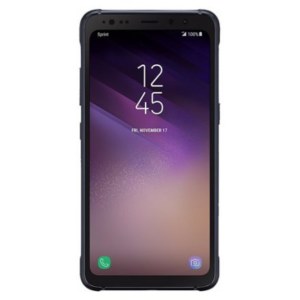 Samsung Galaxy S9 Active