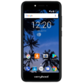 Verykool Orion s5204