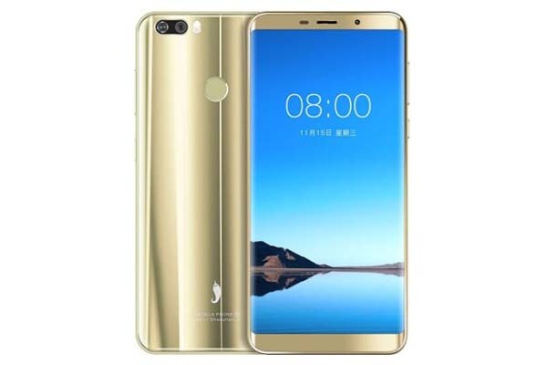 Xiaolajiao 6P