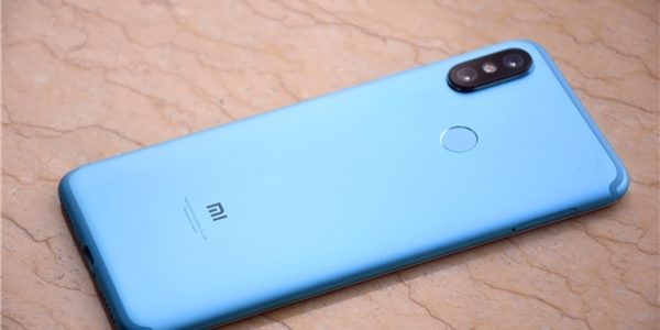 xiaomi-mi-6x-13