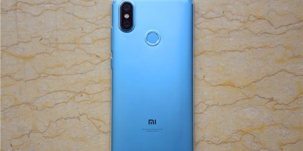 xiaomi-mi-6x-15