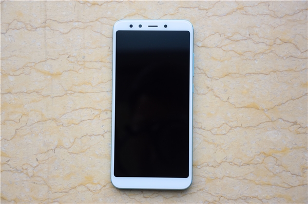 Xiaomi Mi 6X