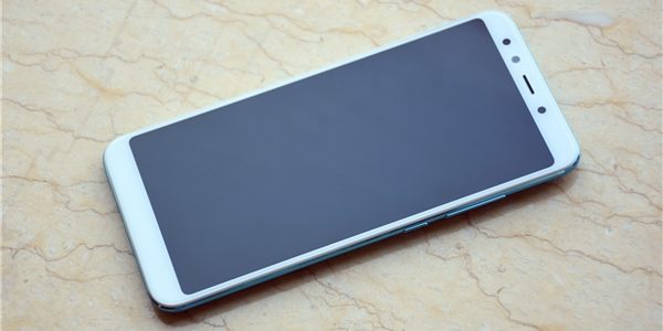 xiaomi-mi-6x-7