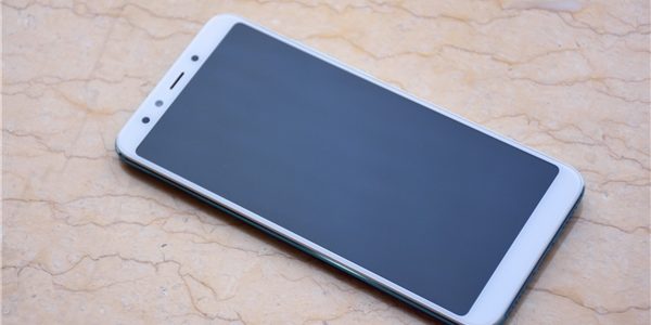xiaomi-mi-6x-8