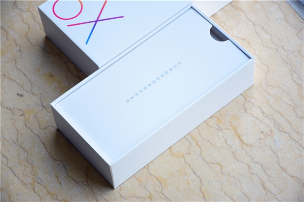 Xiaomi Mi 6X