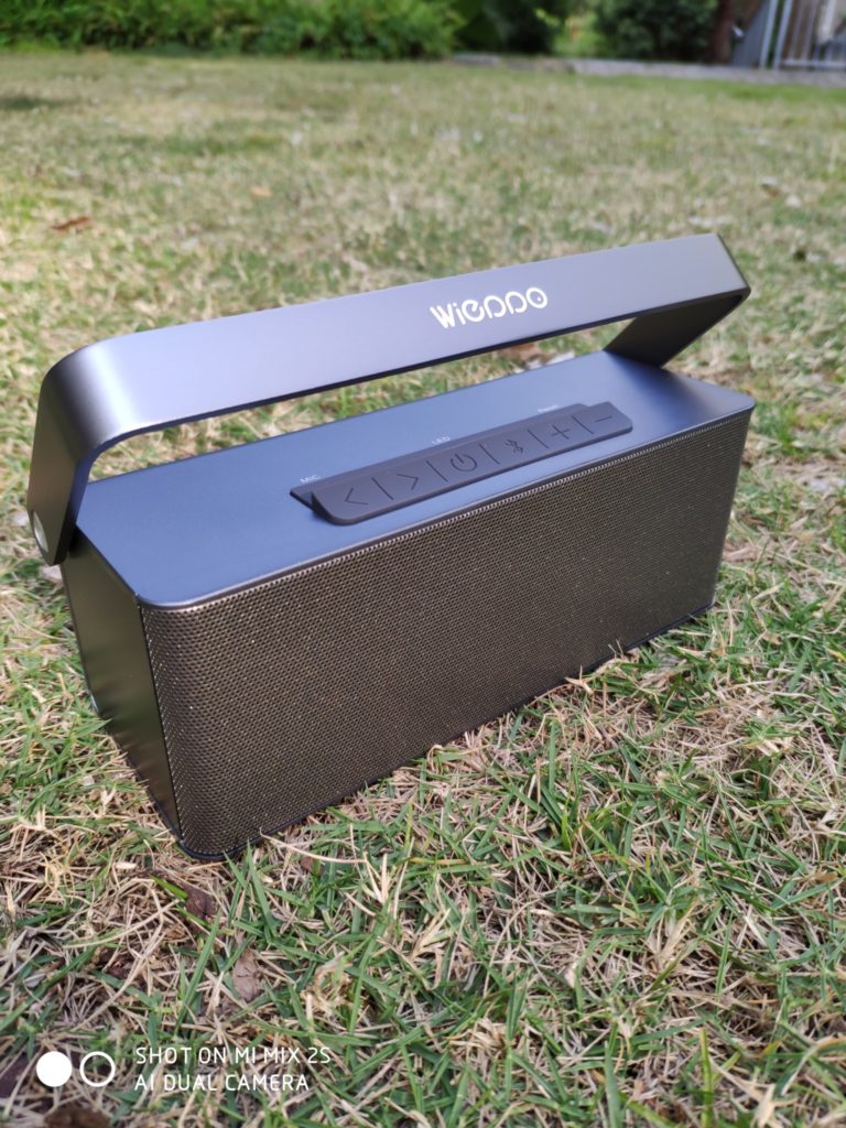xiaomi mi mix 2s cam sample (1)