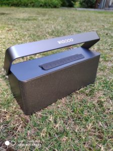 xiaomi mi mix 2s cam sample (1)