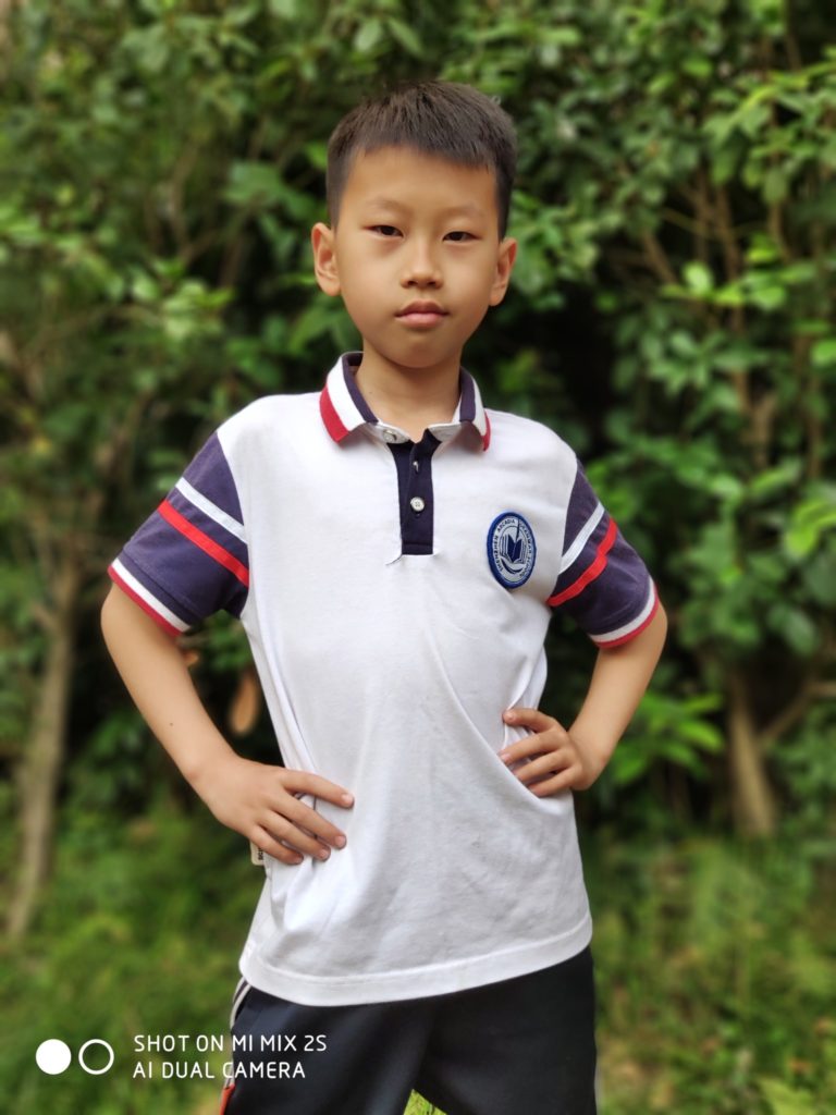 xiaomi mi mix 2s cam sample (12)