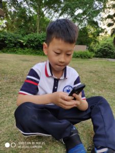 xiaomi mi mix 2s cam sample (13)