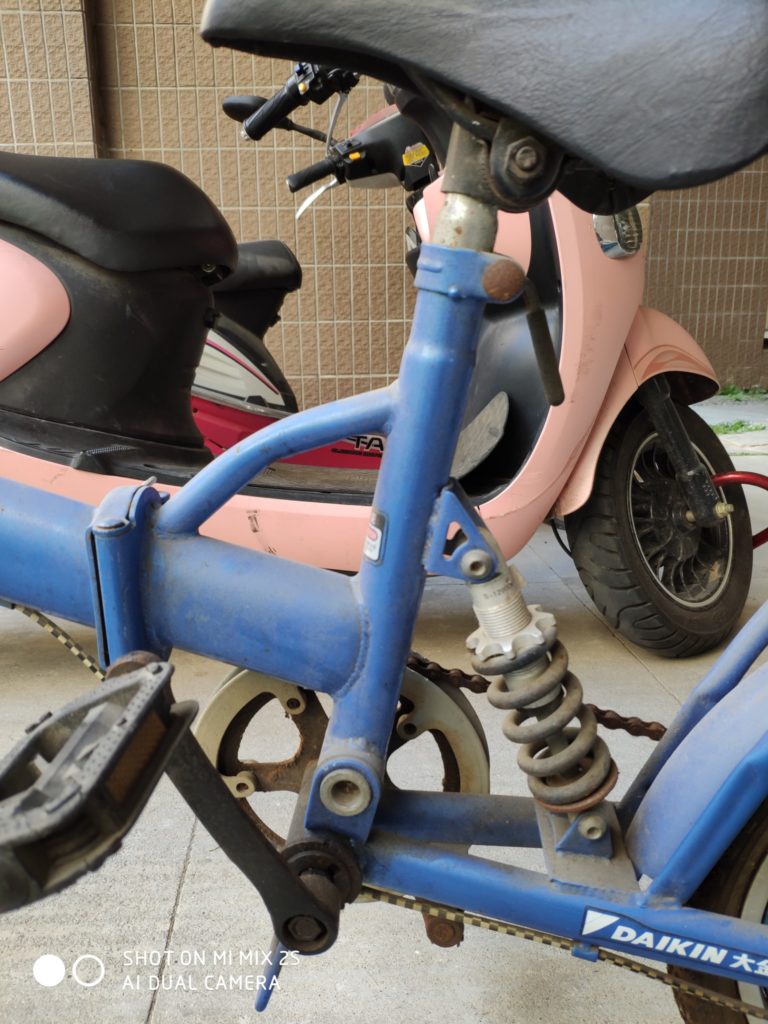 xiaomi mi mix 2s cam sample (3)