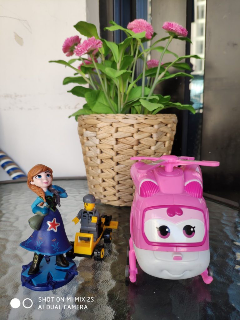 xiaomi mi mix 2s cam sample (6)