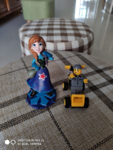 xiaomi mi mix 2s cam sample (7)