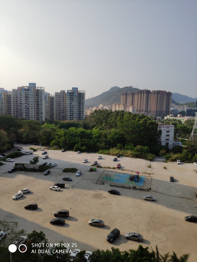 xiaomi mi mix 2s cam sample (9)
