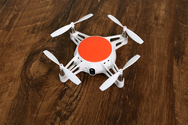 xiaomi mitu drone