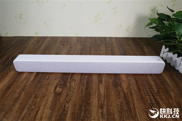 xiaomi speaker tv