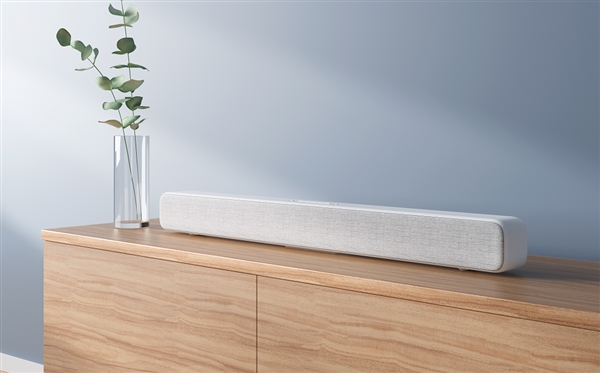 xiaomi speaker tv