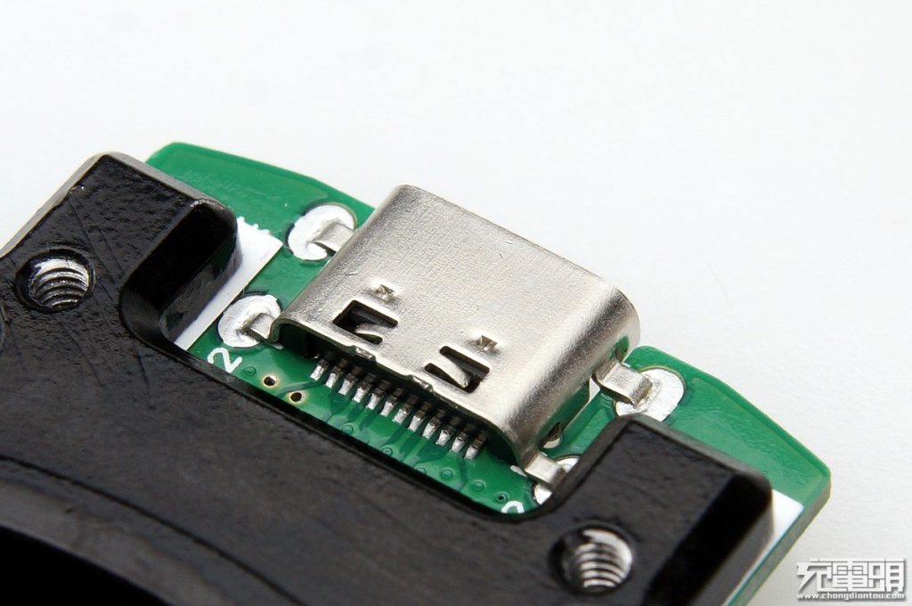 Xiaomi Wireless Charger