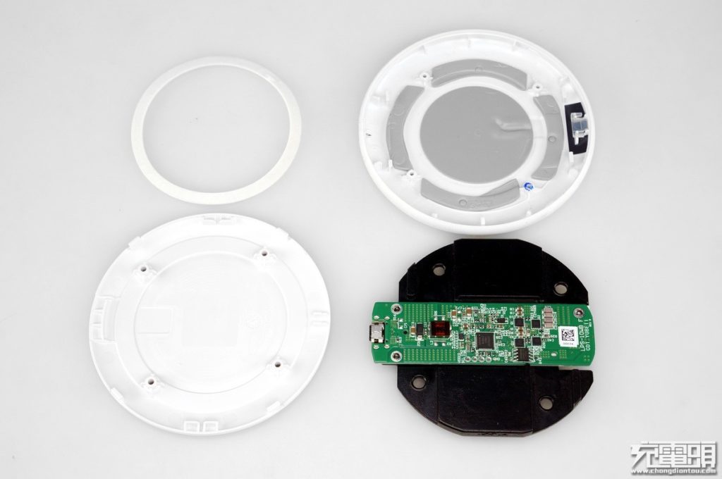 Xiaomi Wireless Charger