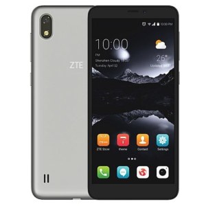 ZTE A530