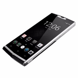 OUKITEL K7