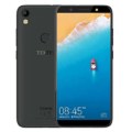 Tecno Camon i Click