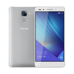 Huawei Honor 7s