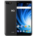 BQ Mobile BQ-5701L Slim
