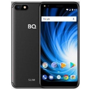 BQ Mobile BQ-5701L Slim