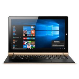 Onda oBook10 Pro