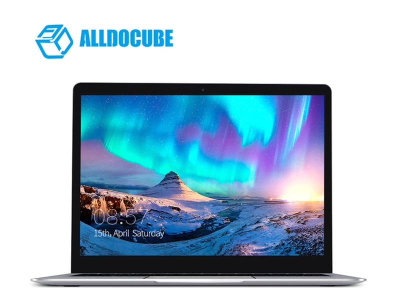 promo code for apple macbook pro 2018