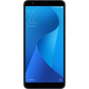 Asus ZenFone Live L1